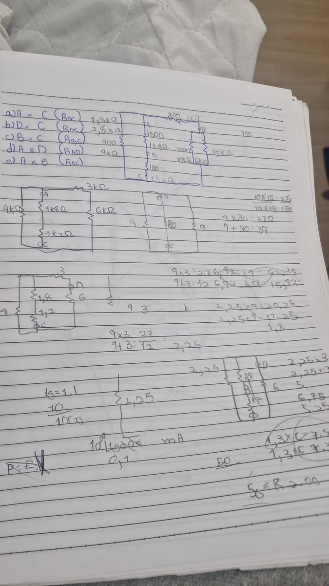 ImThatCaulfield's tweet photo. Mecatronica fudida ta acabando com meu cérebro https://t.co/Ab7XOg1NOk