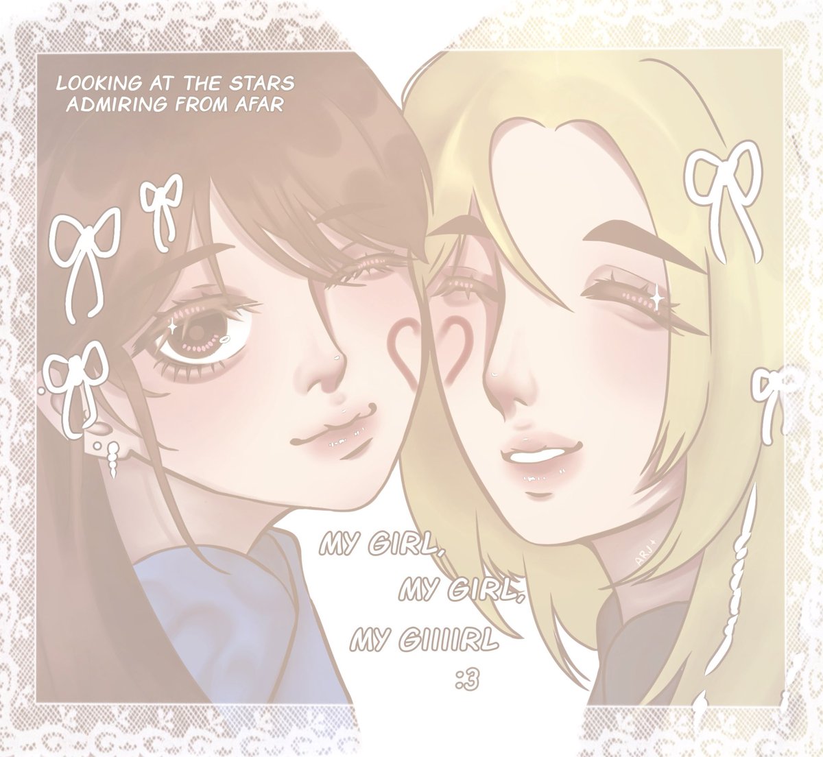 fubukissed's tweet photo. Hope October treats you well, love 𐔌՞. .՞𐦯 ❤︎ https://t.co/geSfPUVcoA