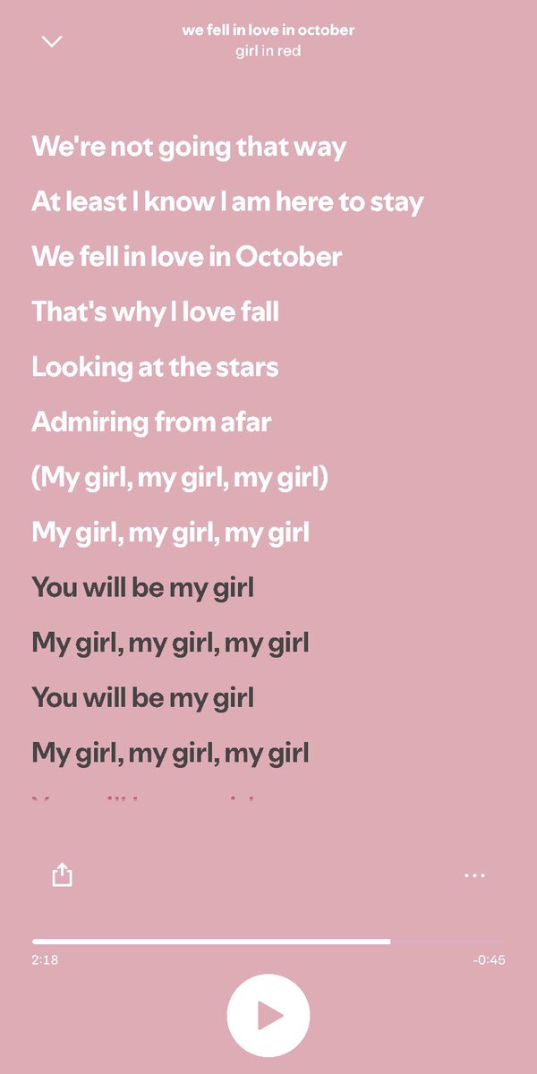 fubukissed's tweet photo. Hope October treats you well, love 𐔌՞. .՞𐦯 ❤︎ https://t.co/geSfPUVcoA