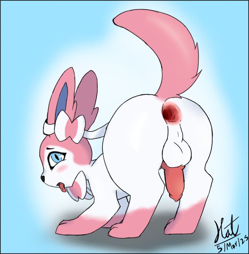 maxputito12 tweet picture