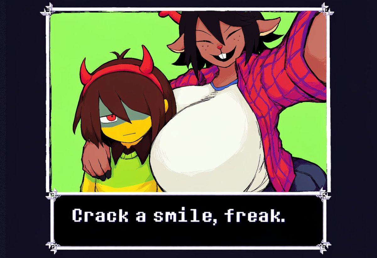 LV64SKANDA's tweet photo. selfie incident https://t.co/FjO0ccv8se