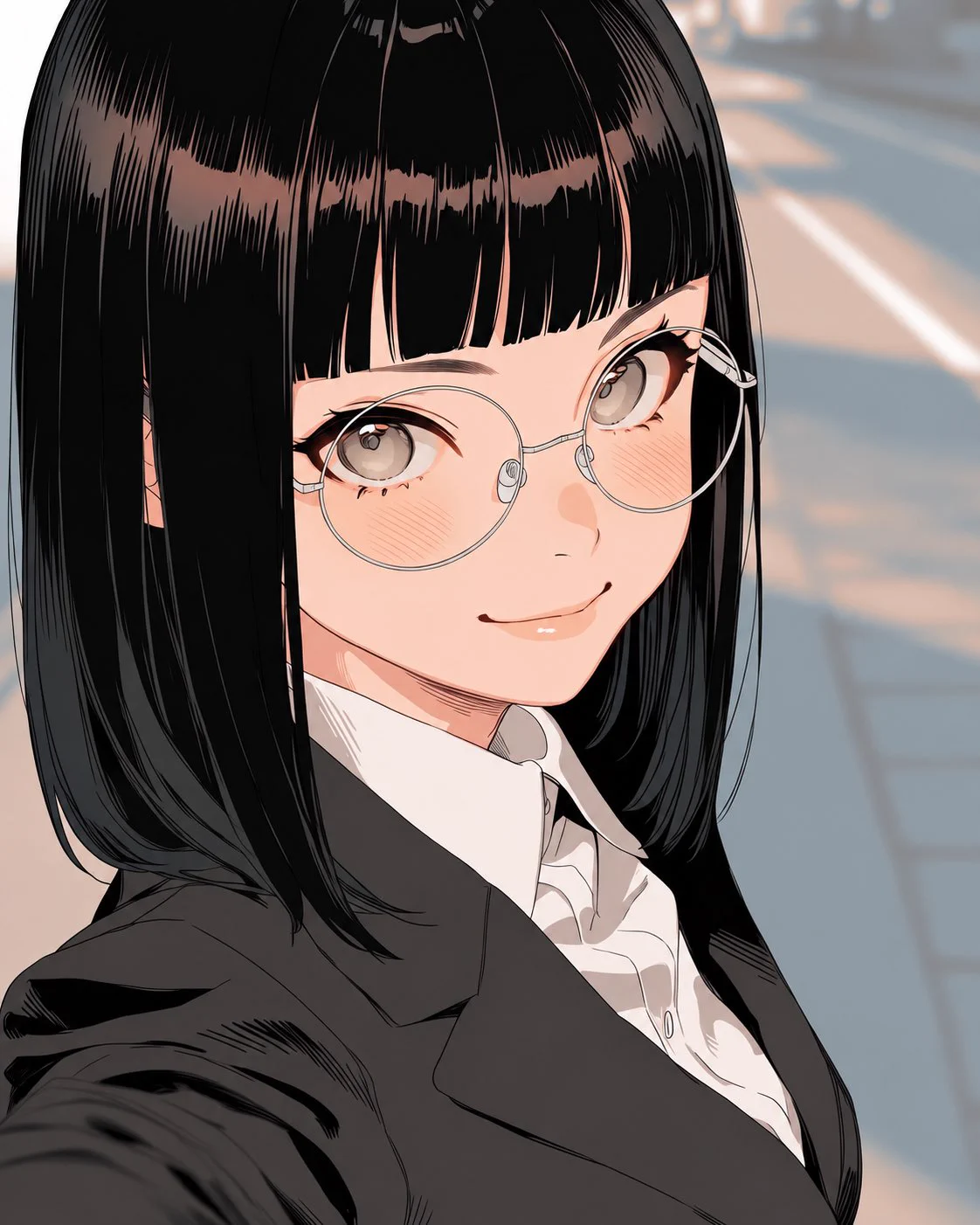 ぽこたん on X: 