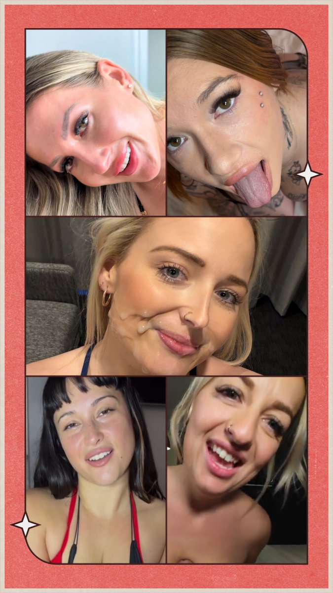 TheMacMcQueen's tweet photo. The kind of girl that poets write about when they run out of ordinary words. See them all via my links #collabs https://t.co/jaMoZCZ4CY