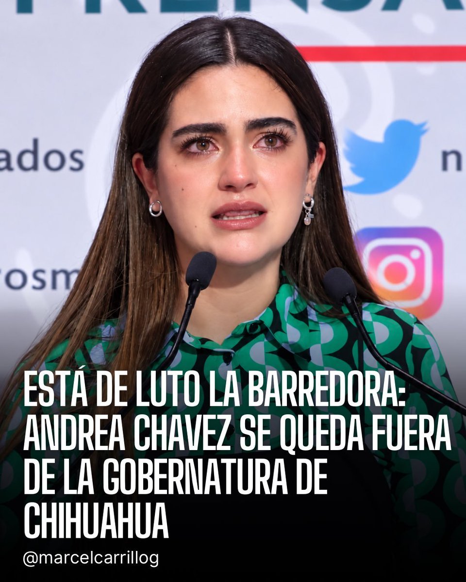 Arturval's tweet photo. @PelonGomis @AndreaChavezTre Y preguntar dónde anda que se le fue el internet ya que no escribe nada, a de seguir con el moco colgando del llanto https://t.co/tySVTUWUPL