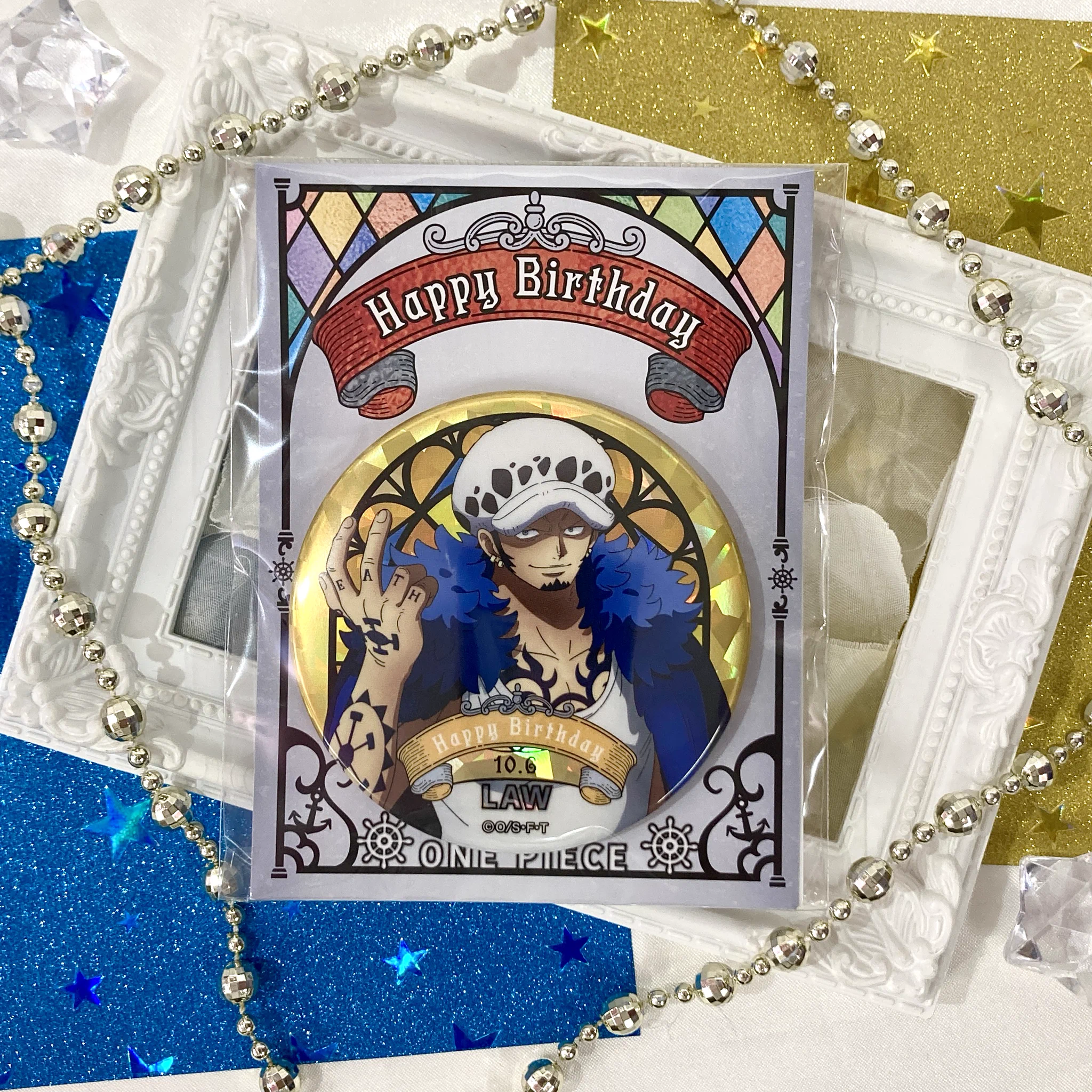 ONE PIECE MUGIWARA STORE HARAJUKU on X: 
