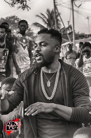 iam_zibitysf's tweet photo. “Fast forward Mr.Sterling what you do for a living
I write words find the right words and put them in a rhythm
I preach peace no beef we got soup full of chicken” Omar Sterling-Casino Freestyle 🙌🏾🔥 https://t.co/uL62vqUeWF