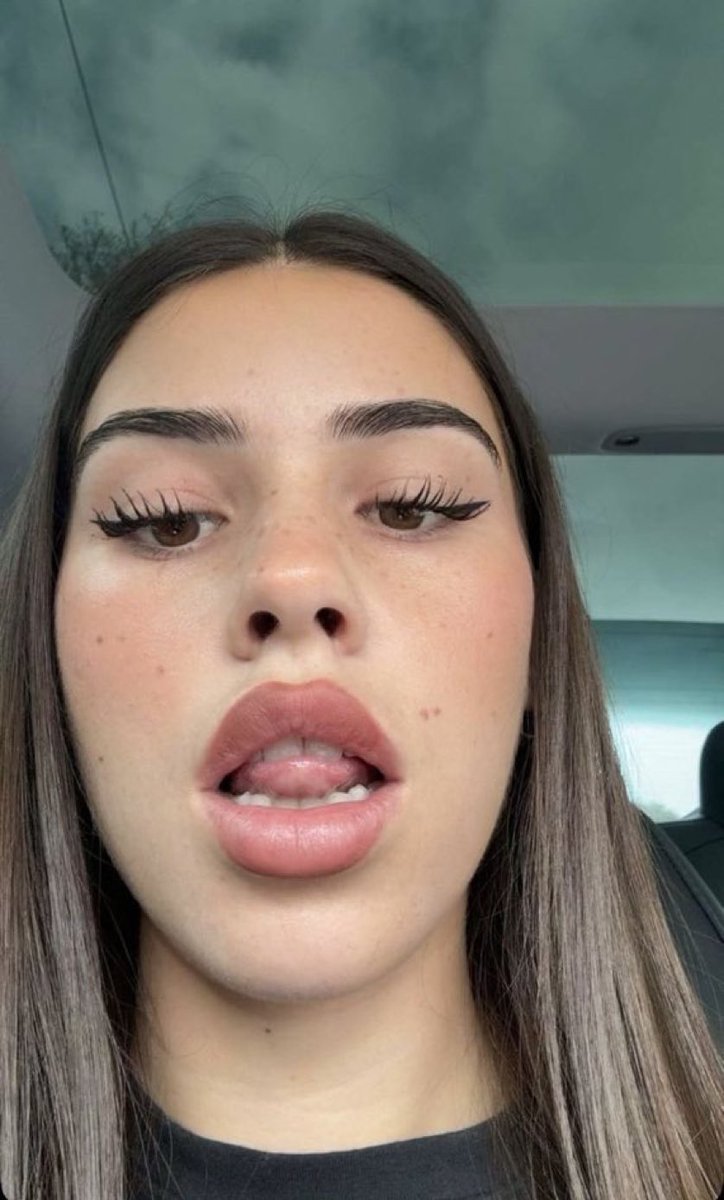 projectshalal's tweet photo. Your bank balance is dropping and your self-respect is already gone

Now send the rest while you edge to the thought of how completely I own your finances💸

You’re not a person anymore — just a walking wallet that exists to serve me  #findom #humiliation #walletdrain #cuck https://t.co/QUDddIfUVd