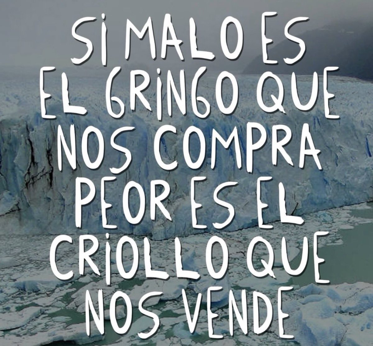 GMedalis's tweet photo. https://t.co/U0ZUryiyYv