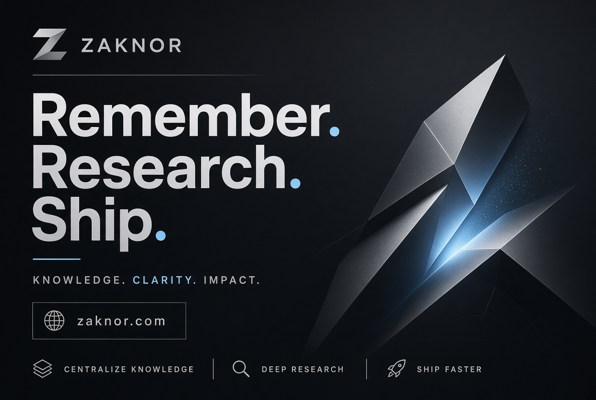 ZAKNOR_COM's tweet photo. #Zaknor #AI #PDF #DocumentAI #SummarizePDF #MergePDF #Research #DeepResearch #WebSearch #DataAnalysis #Insights #Writing #Docs #Reports #Email #Spreadsheets #Excel #ImageGeneration #AIArt #Coding #WebDev #Automation #Productivity #SaaS #AIAssistant #WorkSmarter #SaveTime https://t.co/JaHOxa4rsw