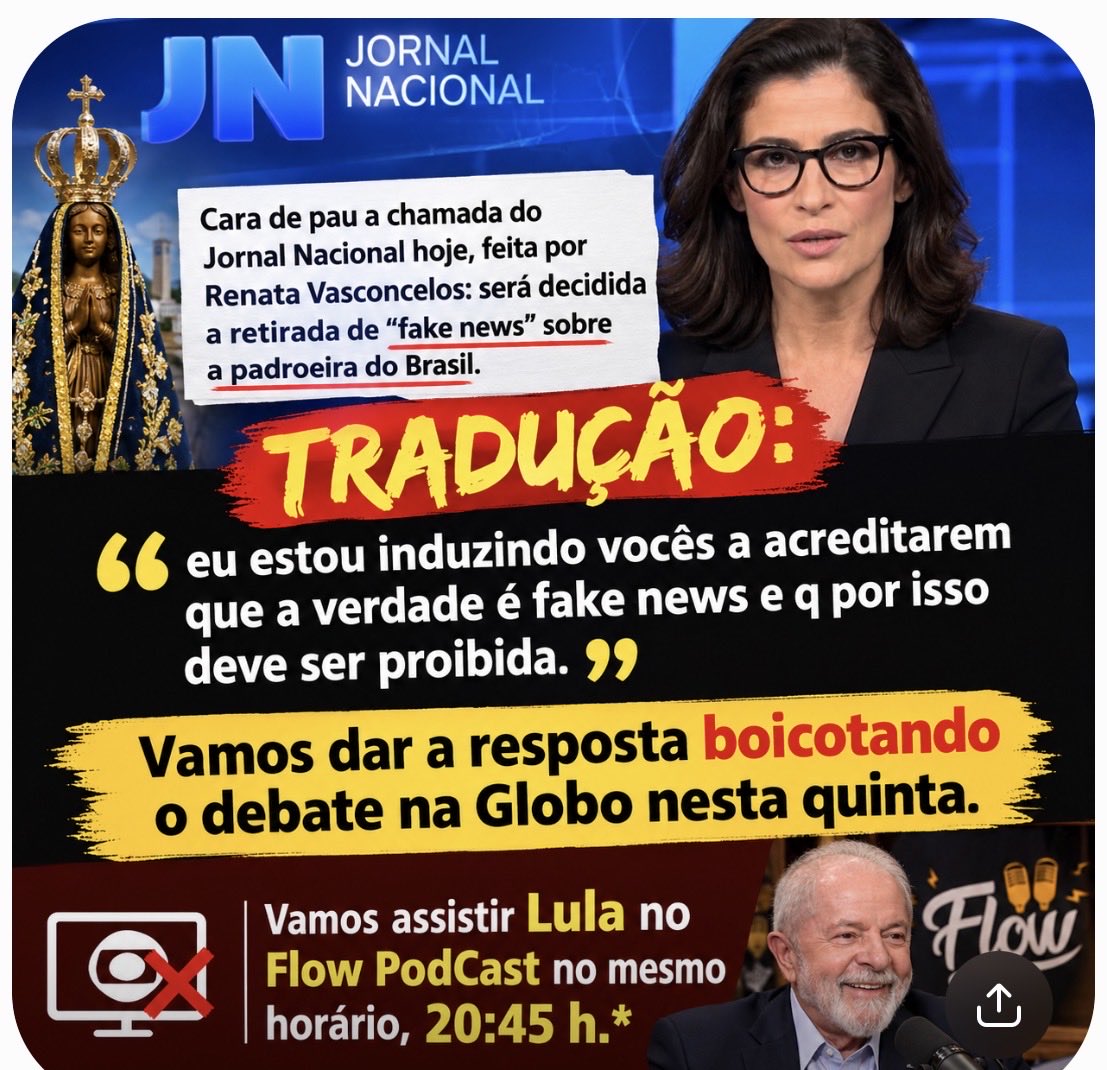 Mariada00801445's tweet photo. É muito gratificante ver a direita brasileira, que adora arrotar moralidade, criticar políticas públicas de inclusão, ao mesmo tempo que explora os pobres, ser desmascarada, como @LucianoHuck , que se descobre ser sócio, amigo e conselheiro do bandido Vorcaro! Cuidado com ele! https://t.co/YS6BNgVr8v