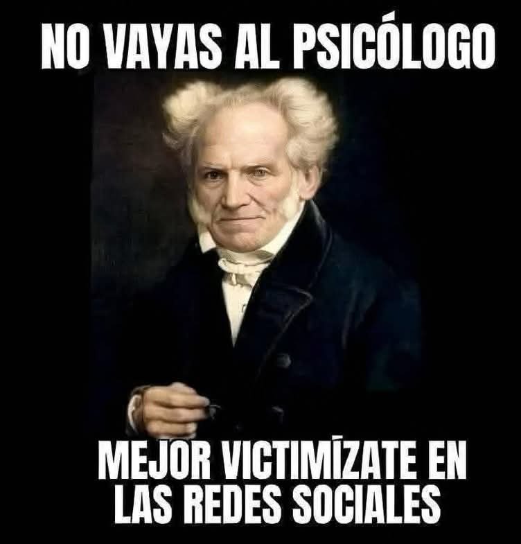 MarcoLesmes1's tweet photo. Sígueme para más consejos... https://t.co/KvCEn8G1sQ