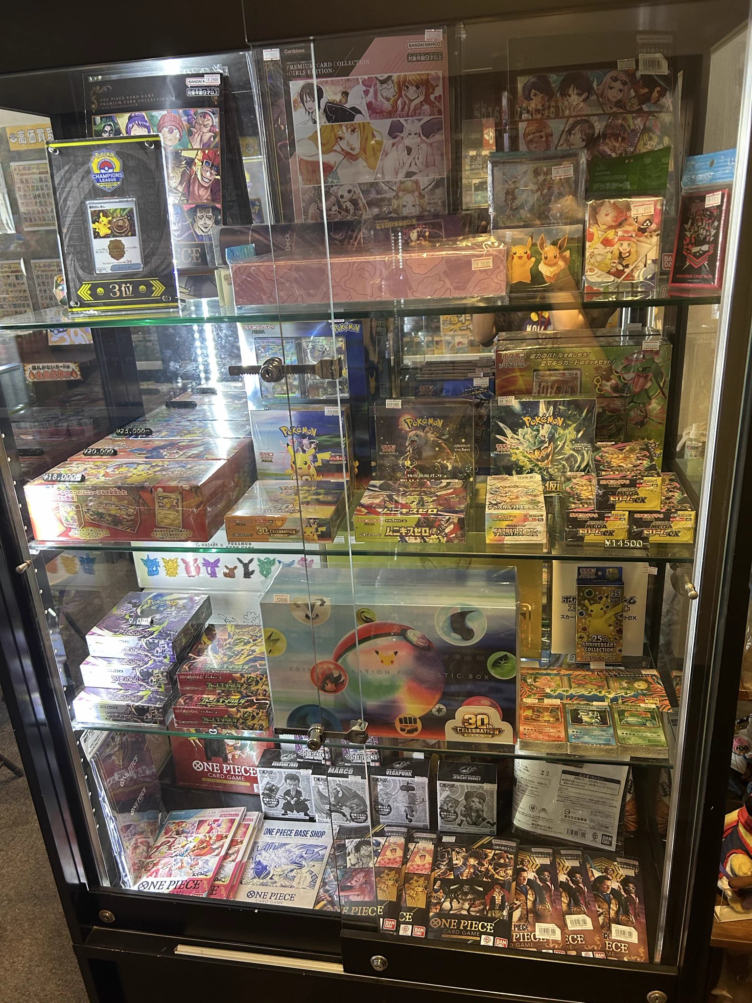 トレカボール天神店＠ポケカ on X: 