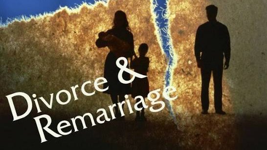 Laywererode's tweet photo. once a court issues a decree of annulment, the marriage is declared null and void as if it never existed. This means you are legally free to remarry after the annulment. https://t.co/k8f5qb531F