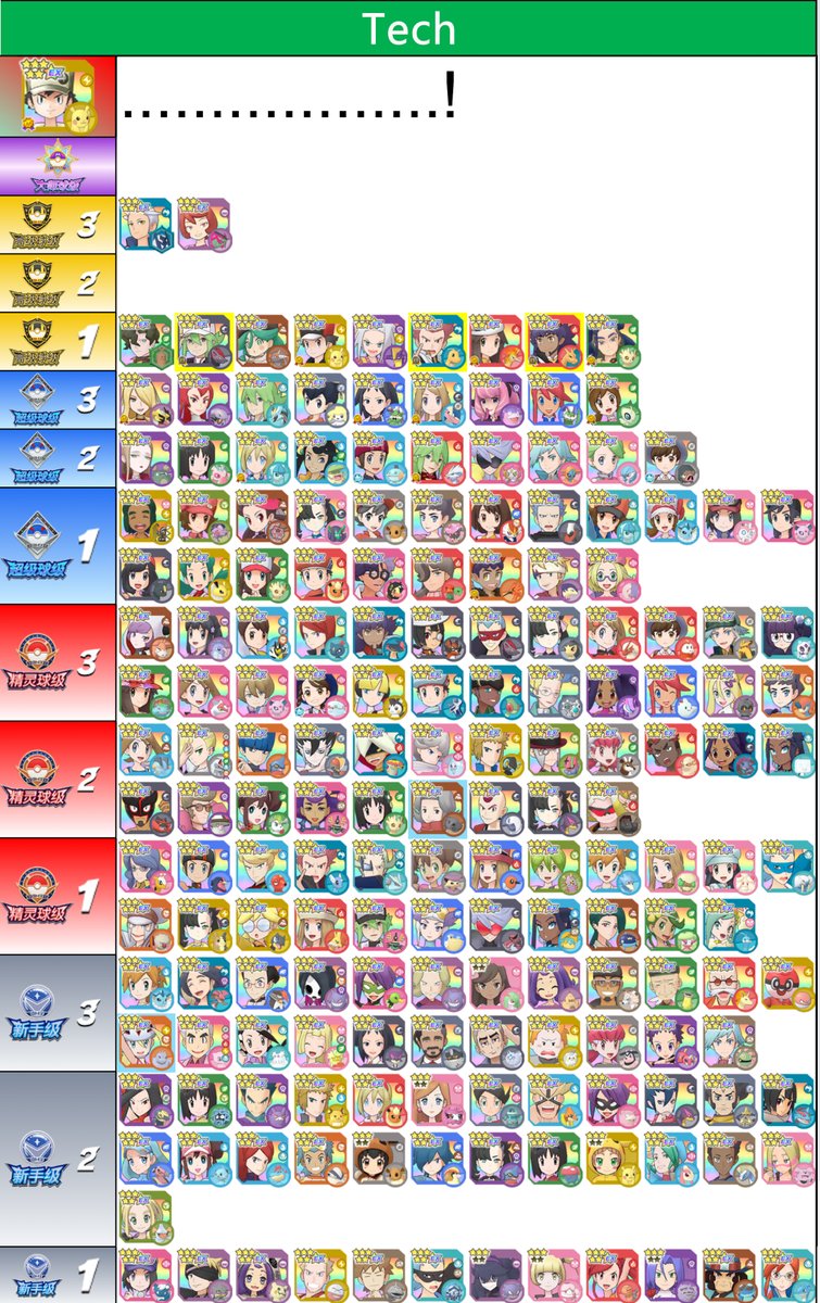 absolutelypm's tweet photo. Pokemon Master EX Ranking Sync Pair 2.73.0

Translate by GreninjaFan

Check HQ: https://t.co/eBJhL1ruAr
-

OG Source URL: https://t.co/ADNrq5xAzj

By Fuyubo🔁🐸, Meiluochen🧑🏻‍🦰, Liuhuoshiliu🦔, Huangjinzai💰

#PMEXSpoiler https://t.co/NScUZACgk2