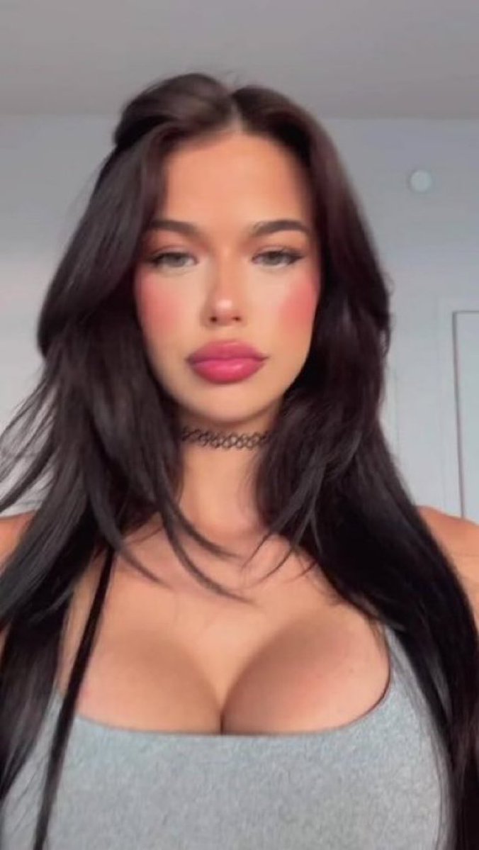 projectshalal's tweet photo. No pussy❌
No money❌
No future.❌

Tribute $120 and reply with how worthless you are 🤡🤡🤡

Spoil me with your hard earned money 💸💸
#findom #manscam
#humanatm #humiliation https://t.co/XGE34buB47