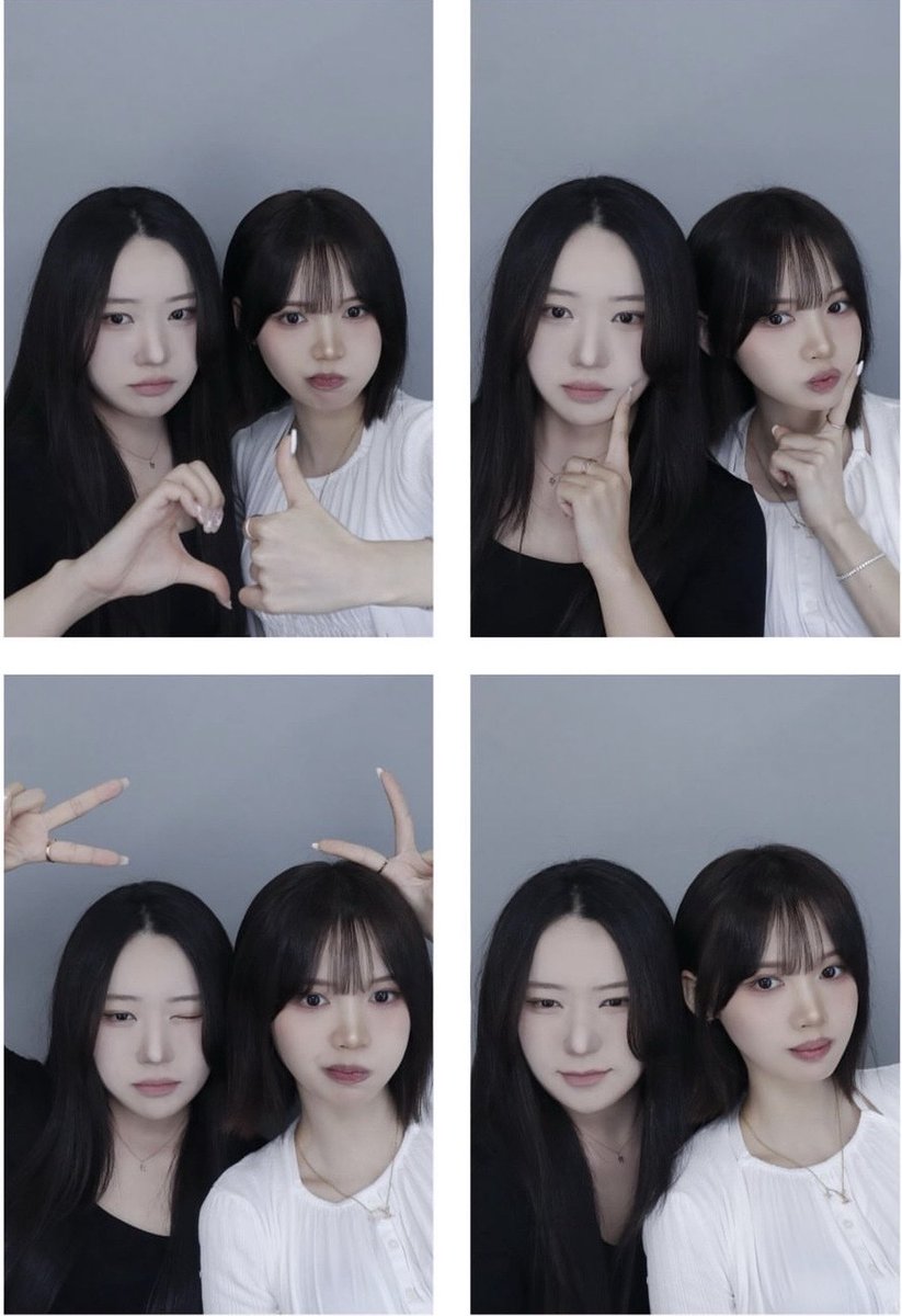 rtpoggs's tweet photo. #オナペ #晒し依頼 #지인능욕 #지인박제 #지인상납 #얼싸 #ㅈ올
03 조예은 https://t.co/9Wj284O5iQ