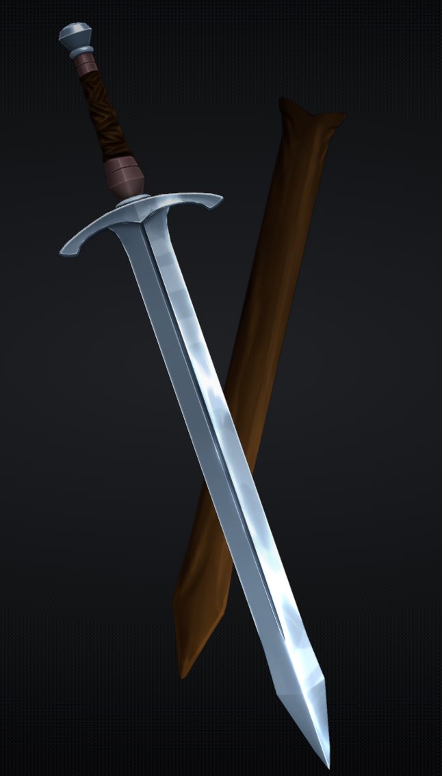 4g1ory's tweet photo. Weapons for my game Arcane Atelier
Modelled by @Blazeni71 

#roblox #robloxdev #arcaneatelier https://t.co/1KLA0hRbaq