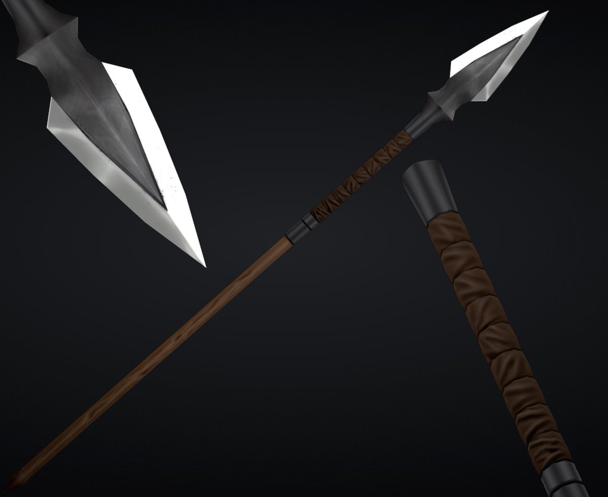 4g1ory's tweet photo. Weapons for my game Arcane Atelier
Modelled by @Blazeni71 

#roblox #robloxdev #arcaneatelier https://t.co/1KLA0hRbaq