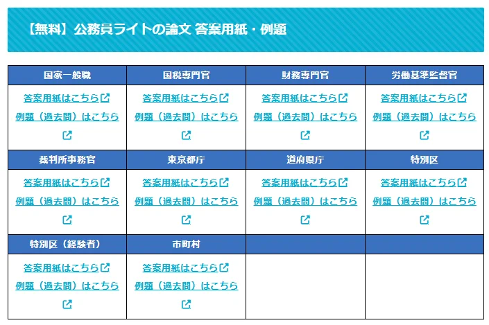 公務員のライト［公式］2026年受講生合格者1537名 on X: 