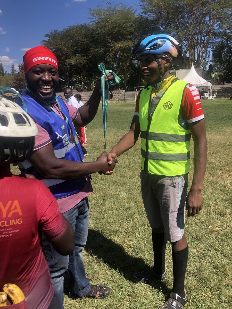 cyclingdjpeter's tweet photo. Happy new month farm .October. Ready or not , here we come https://t.co/jz5lXlB8xM