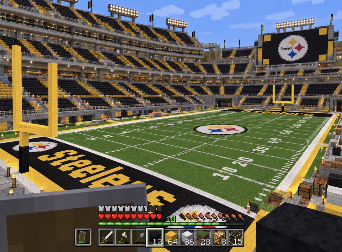 PolymarketBlitz's tweet photo. “Mike, you haven’t made it past the first round of playoffs since 2017.. how are you preparing for this playoff matchup?”

Mike Tomlin: https://t.co/m56KBgOTzJ
