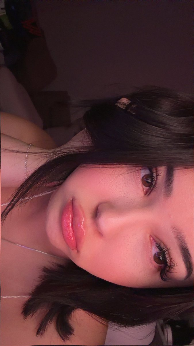 epxnaa's tweet photo. 𐔌՞ ܸ.ˬ.ܸ՞𐦯 https://t.co/wMU5HvmFJS