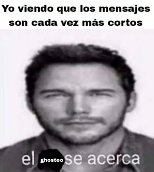 bjs_alejo2's tweet photo. https://t.co/0sJRc8KUUV