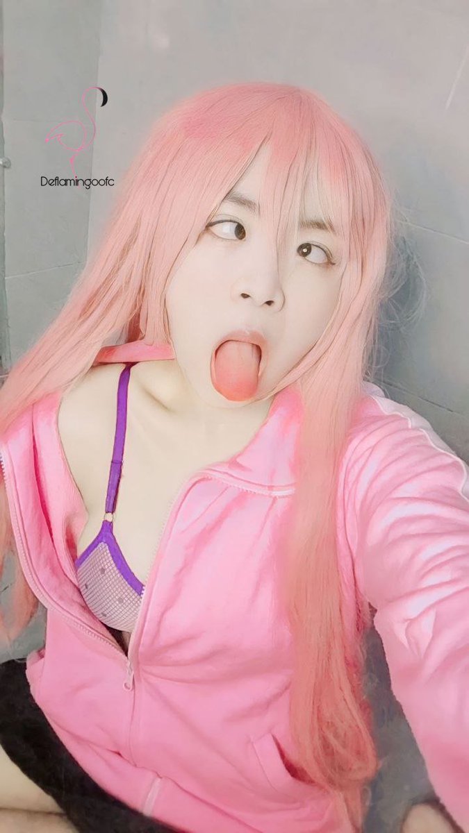 kanayayss's tweet photo. Novia wibu 🫠🫦😋https://t.co/RuzTFwfxeP https://t.co/eqhXtIrsVP