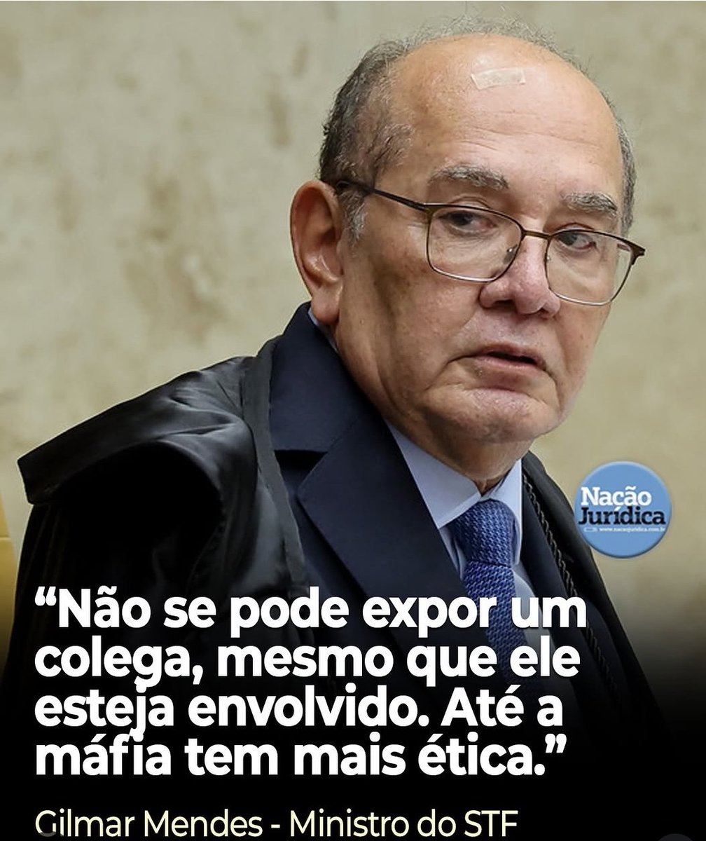 ReginerAlbuque1's tweet photo. @BandJornalismo Dito isto:
#FlavioPresidente 
2️⃣2️⃣🇧🇷🇧🇷💚💛
Vergonha...🫣 https://t.co/gnI7OGZnj8