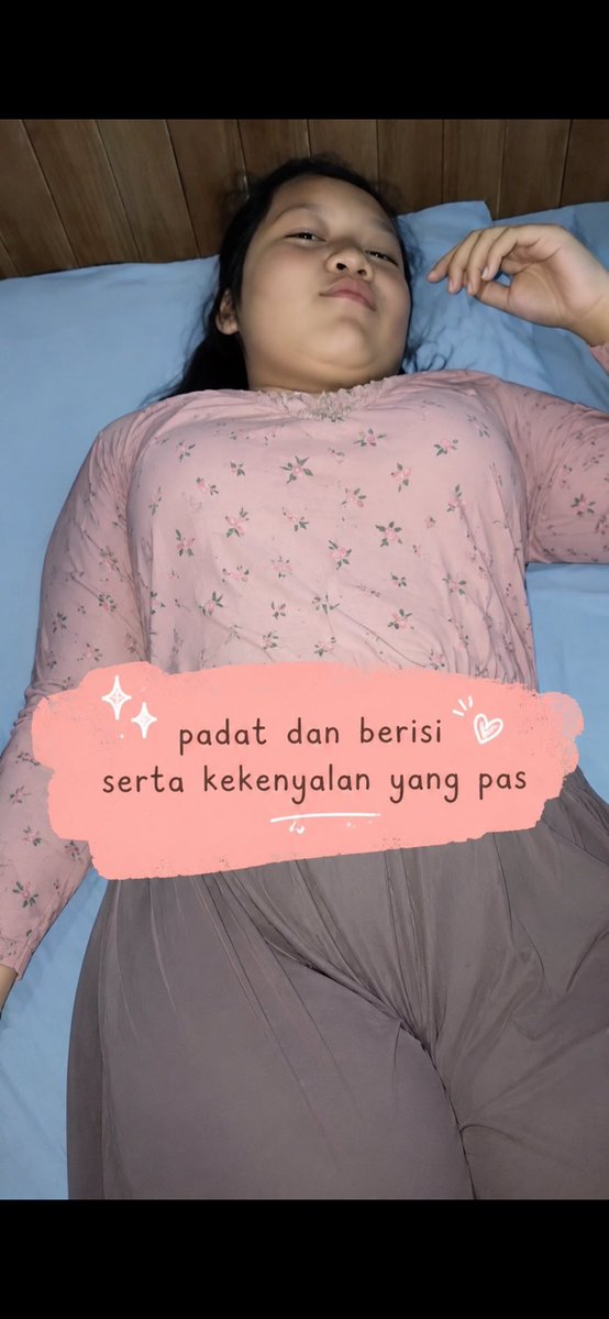tiniejs's tweet photo. Baru tidur udah diajak kakak 

https://t.co/aSQFrxoojn https://t.co/TGjHW976be