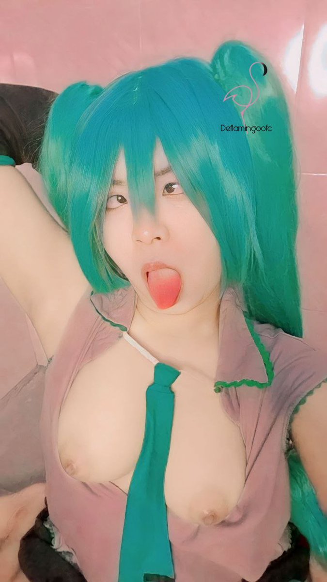 kanayayss's tweet photo. Novia wibu 🫠🫦😋https://t.co/RuzTFwfxeP https://t.co/eqhXtIrsVP
