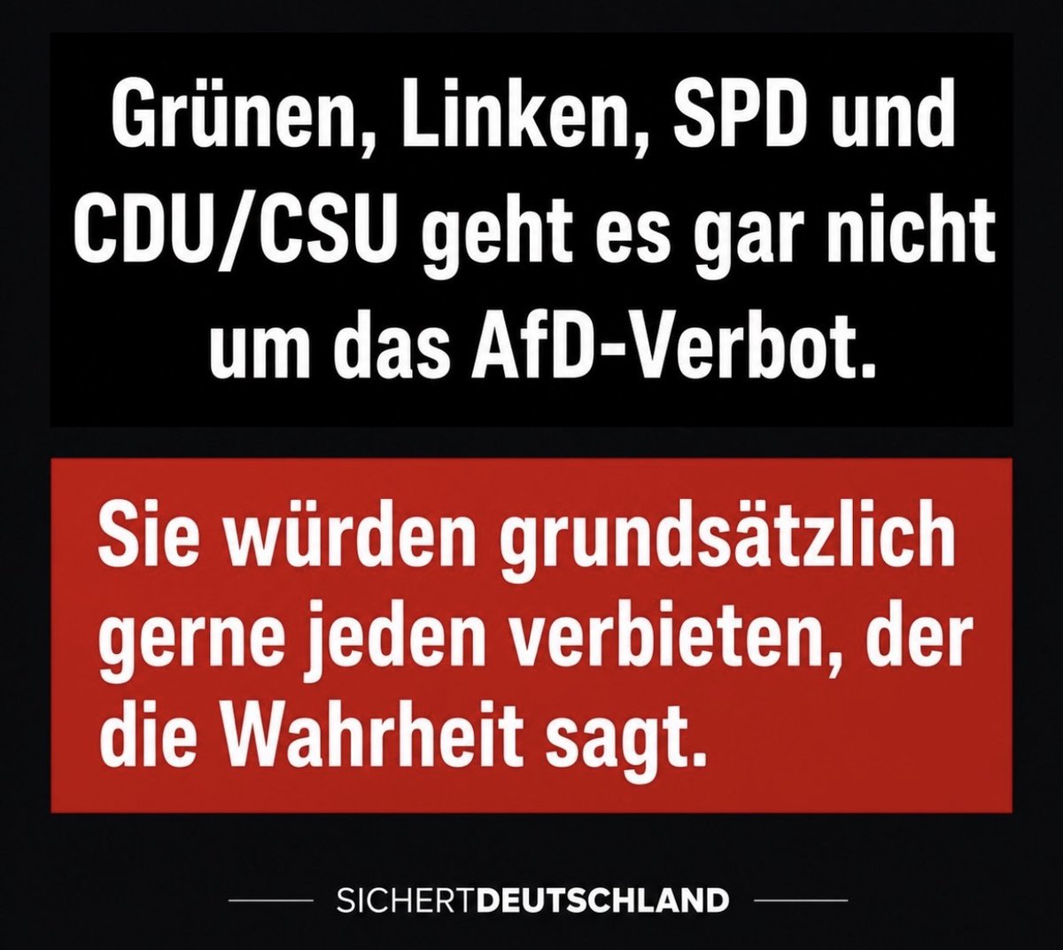 alleslesen's tweet photo. @maischberger @jagodamarinic https://t.co/TiLMr4EcOR