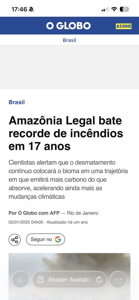 Doug8S's tweet photo. @marialfaiaa @FernandoElpes https://t.co/sKRaj4DI2B