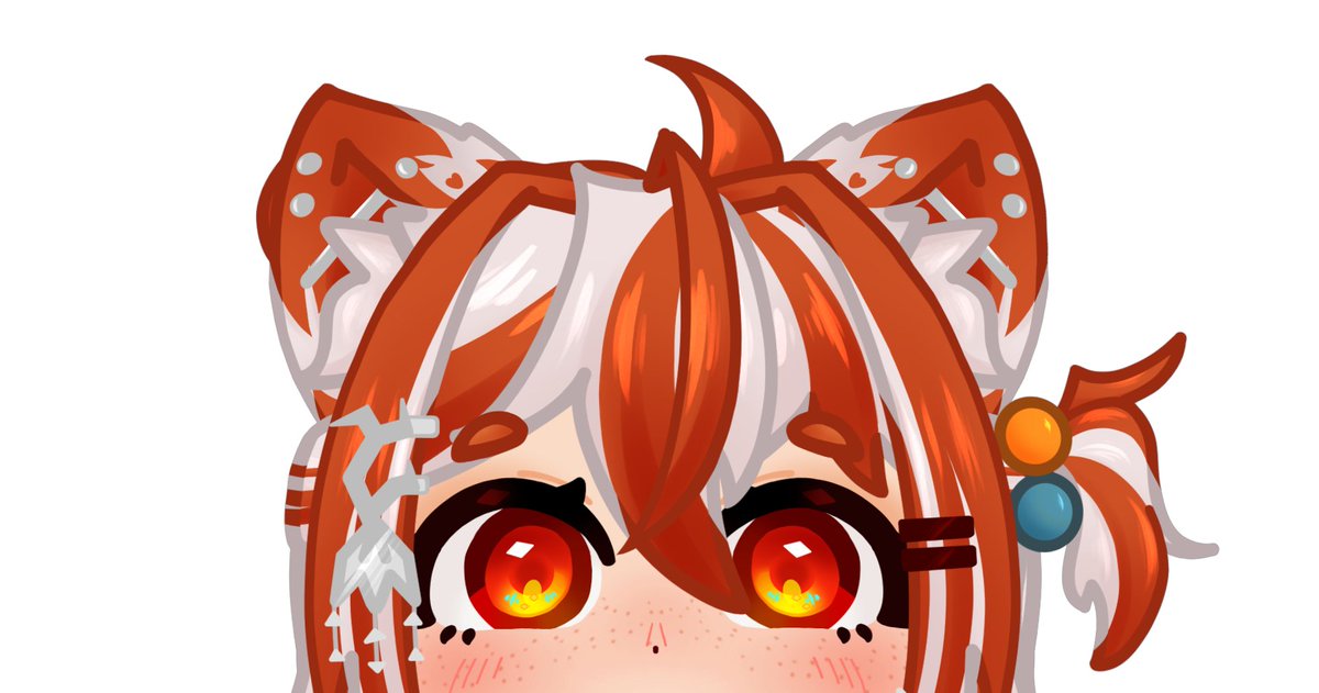 KeyunKhan's tweet photo. hiii~ ¿sabías que hoy cumplo 3 añitos de vtuber? ¿no me quieres acompañar? 🤍🎂
https://t.co/JmAN3OOUmW https://t.co/zHNNdnpOEe