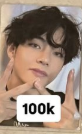 saa_kookoo's tweet photo. @starjjmn kak mau ini yaa https://t.co/RUijKIbZrq