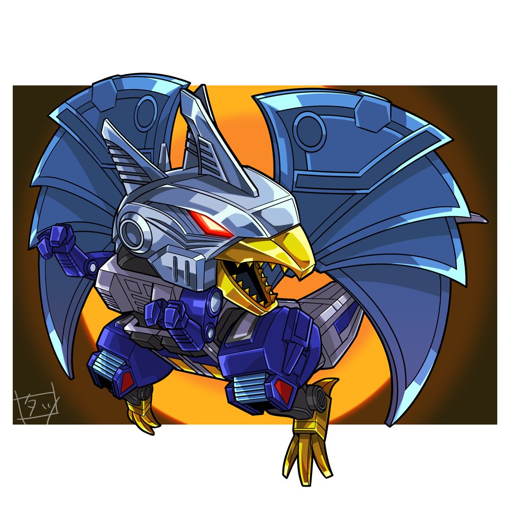 sesoken tweet picture