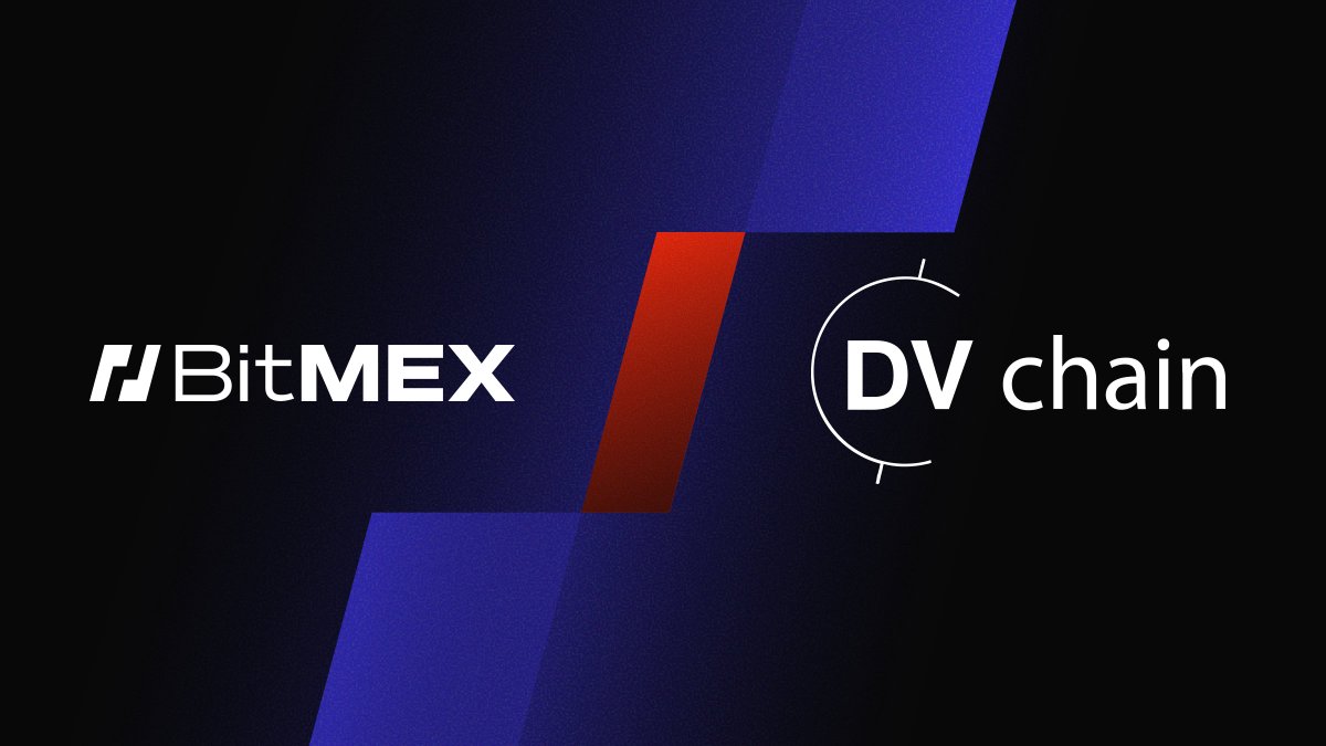 BitMEX tweet picture