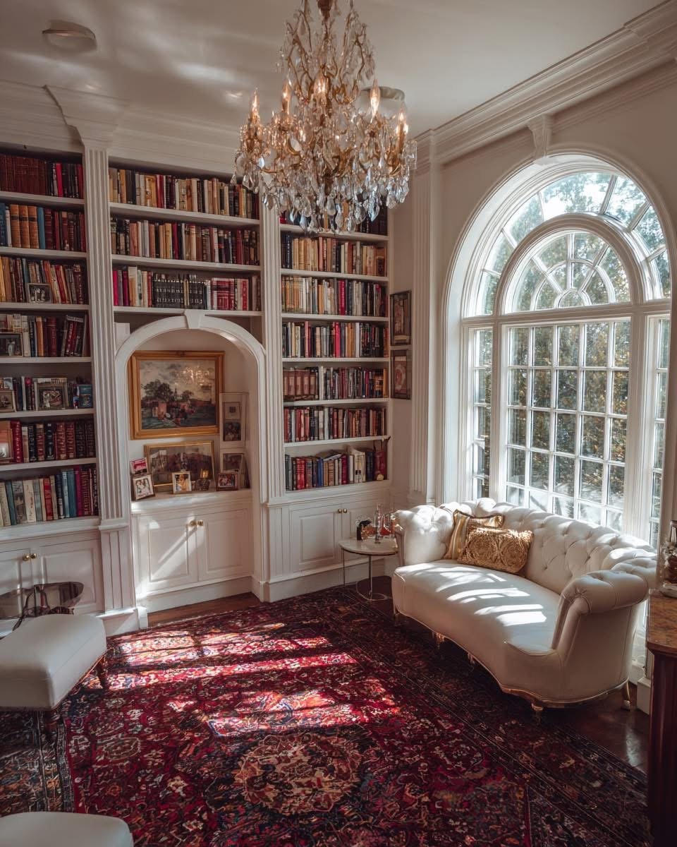 bookworm409's tweet photo. *She's currently in her safe/happy place right now, so please don't bother her until the secret door opens... Which won't be until late at night or early tomorrow morning.* https://t.co/w5kiQt7DXq
