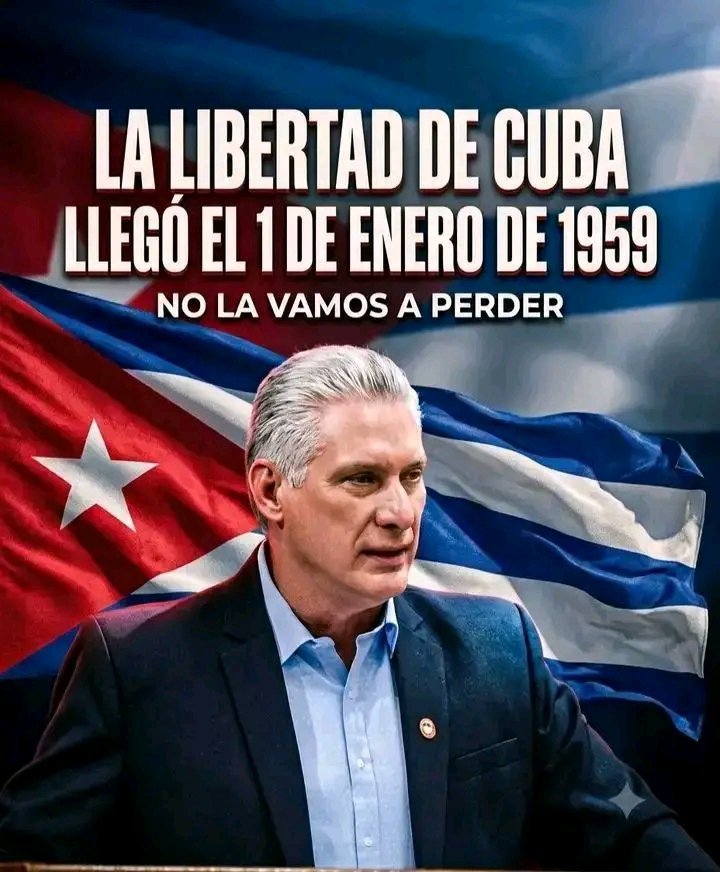 padillafabars's tweet photo. #Cuba
#SantiagoDeCuba. https://t.co/5eYOZEhyo5