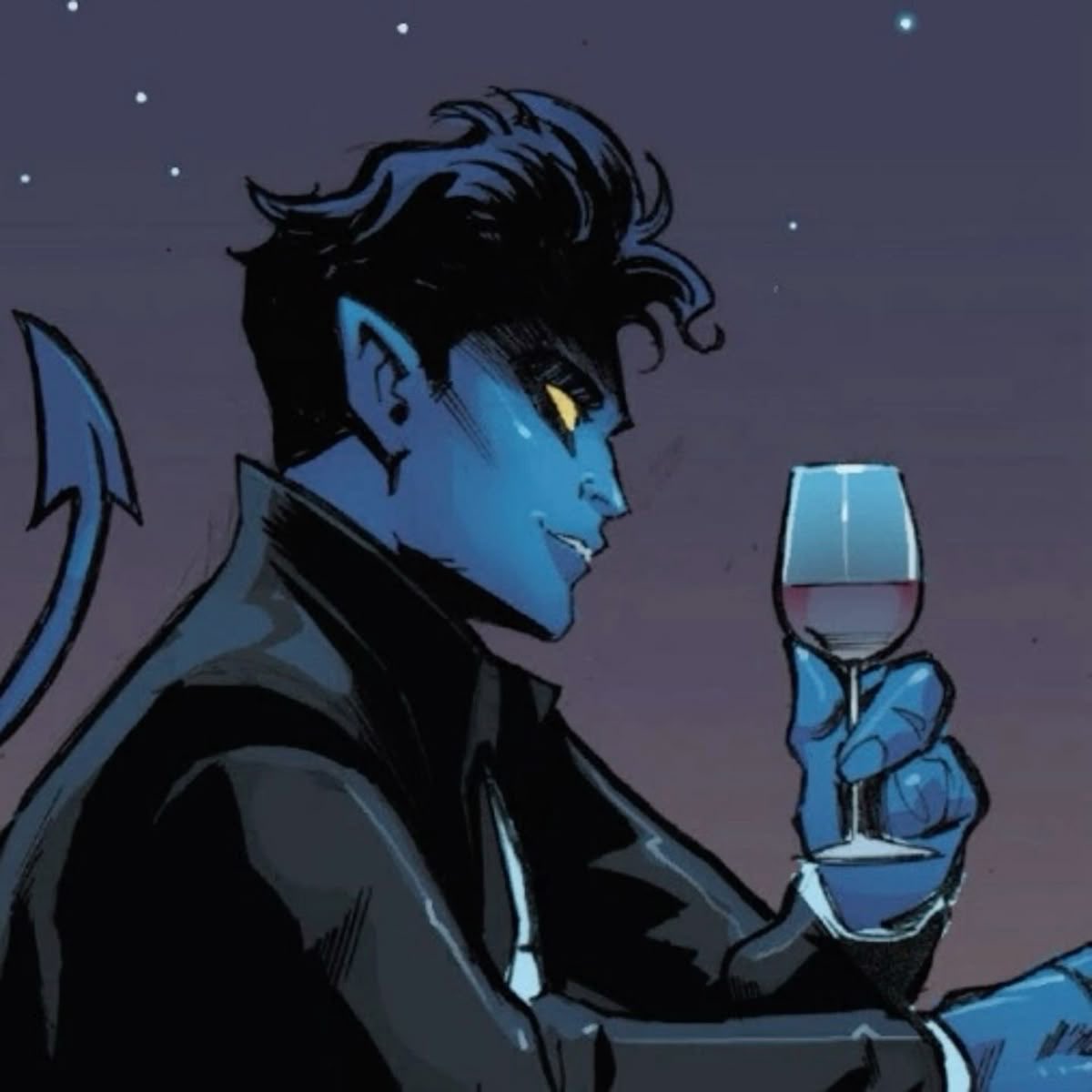 NOTaBoggey's tweet photo. It would be nice to have someone to share this wine with… https://t.co/WUwDXaGuiW