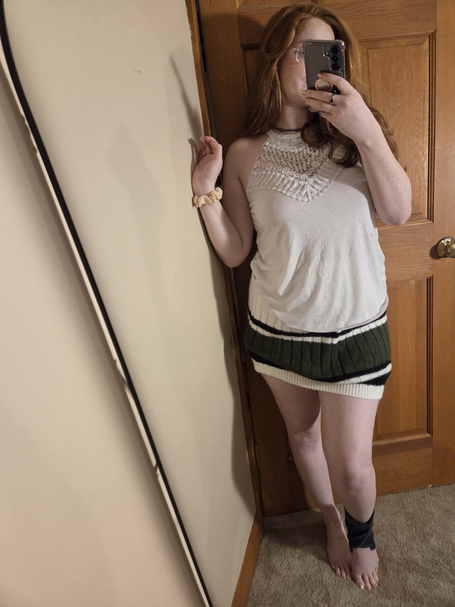 Rubyi19i's tweet photo. Eating all natural is the best ;) https://t.co/Hj8UZN66bF