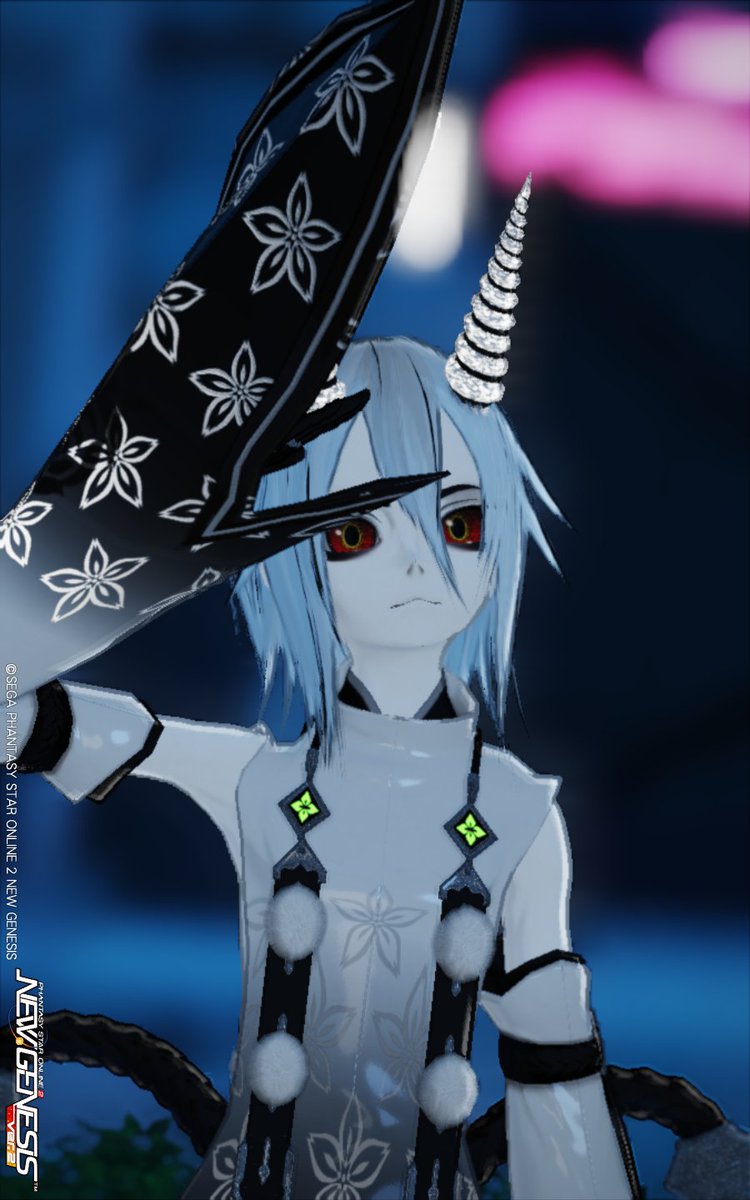 terracottagapie's tweet photo. #PSO2NGS_S︎S #PSO2GLOBAL https://t.co/PeDGbbp1ZB