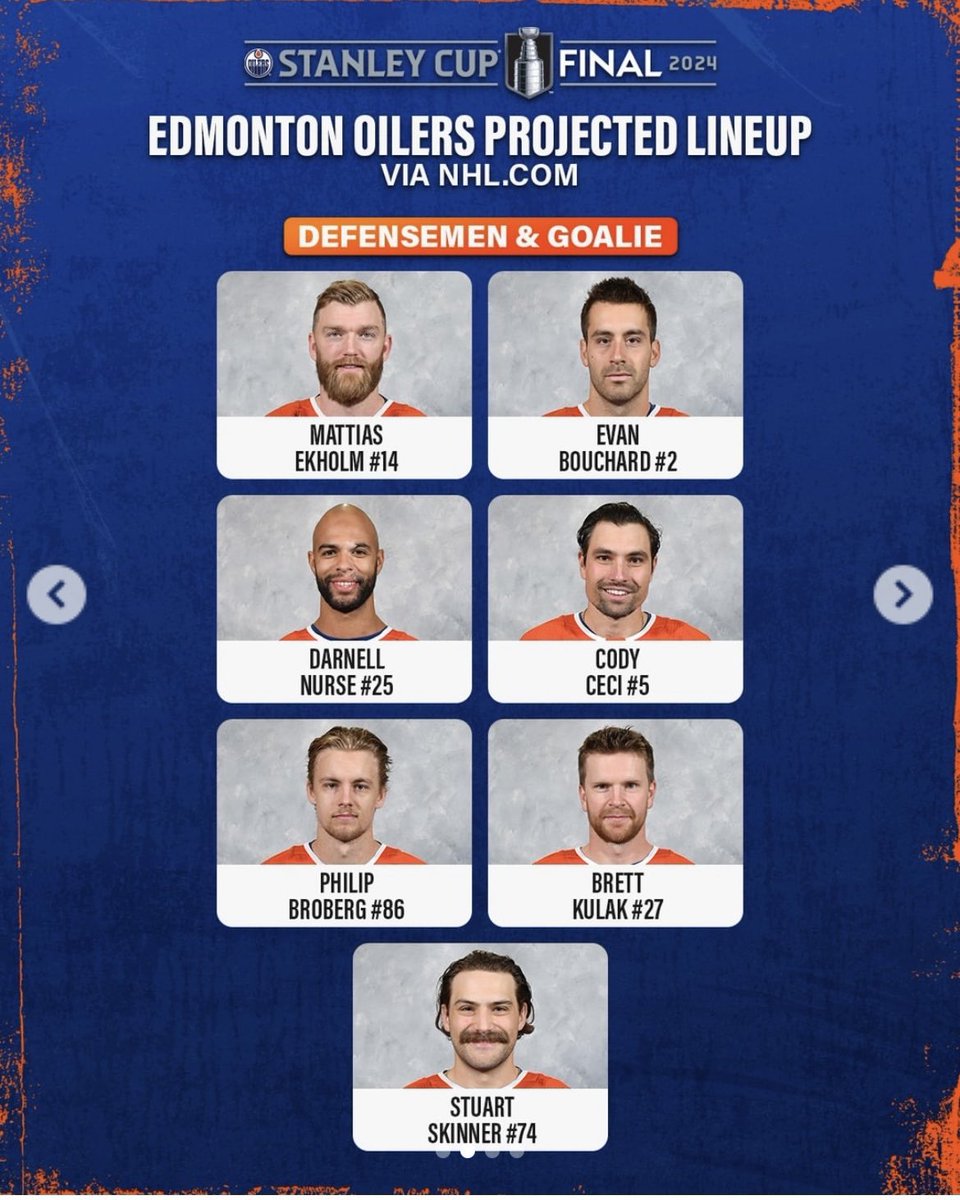 crunchysnapp's tweet photo. Nah bowman needs to be skinned for this lmaooooo https://t.co/DGwlASvdA1