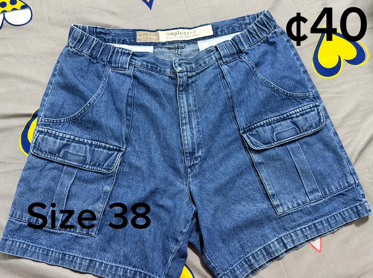 cargoshorts_pg's tweet photo. https://t.co/hwwNgovPVp