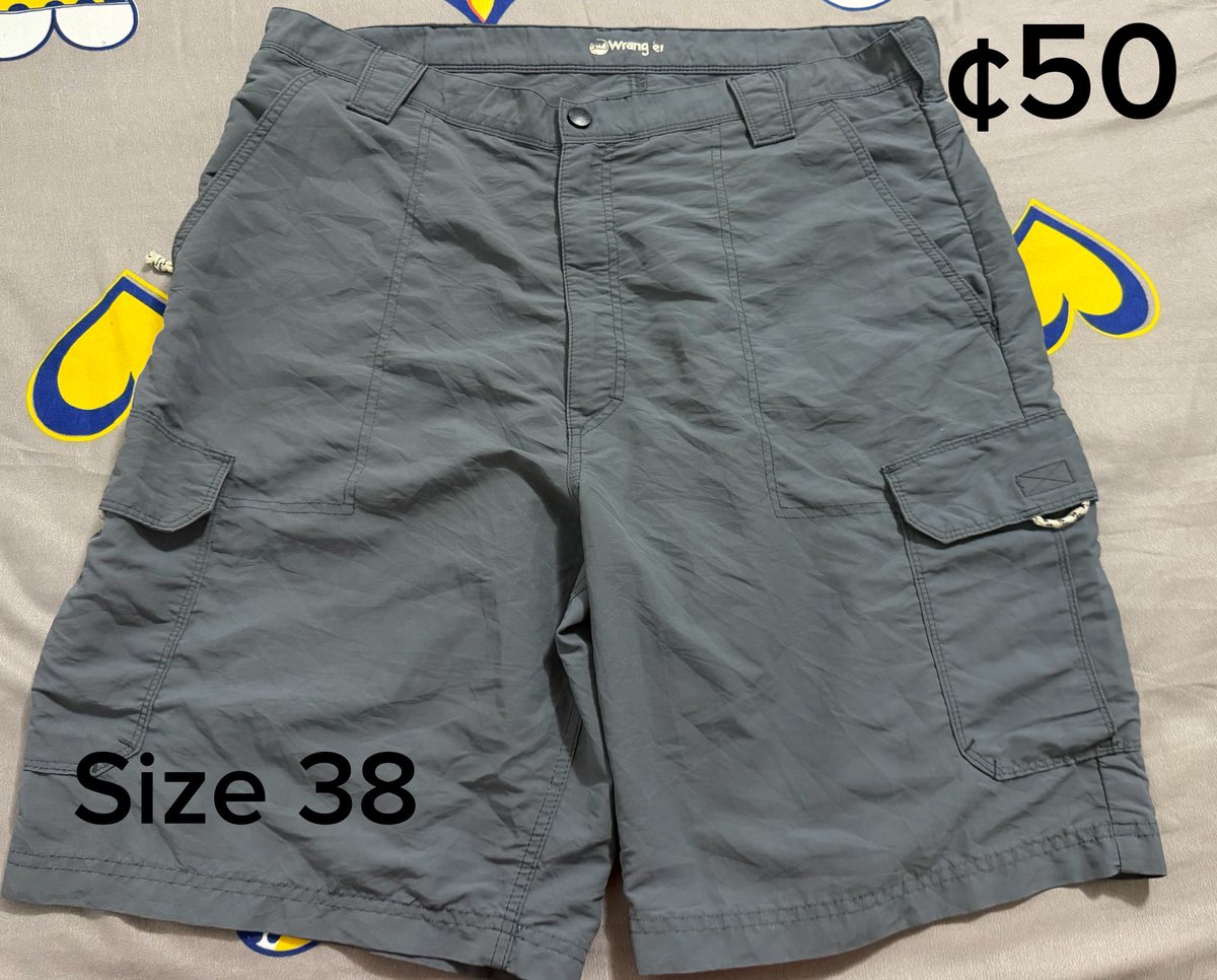 cargoshorts_pg's tweet photo. https://t.co/hwwNgovPVp