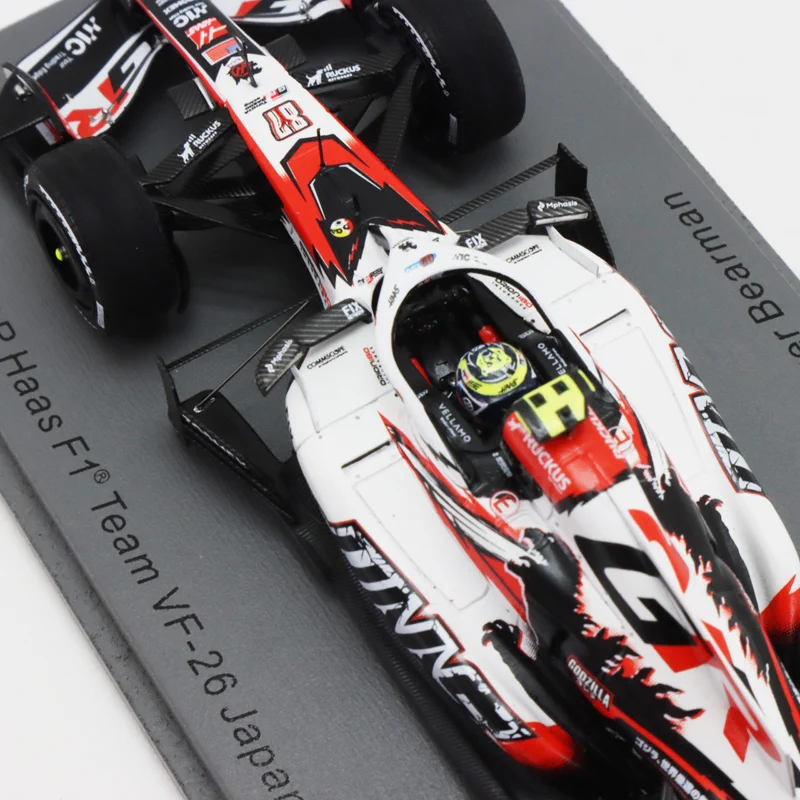 🏎🏁CLUB WINNER'S公式🏁🏎️ on X: 