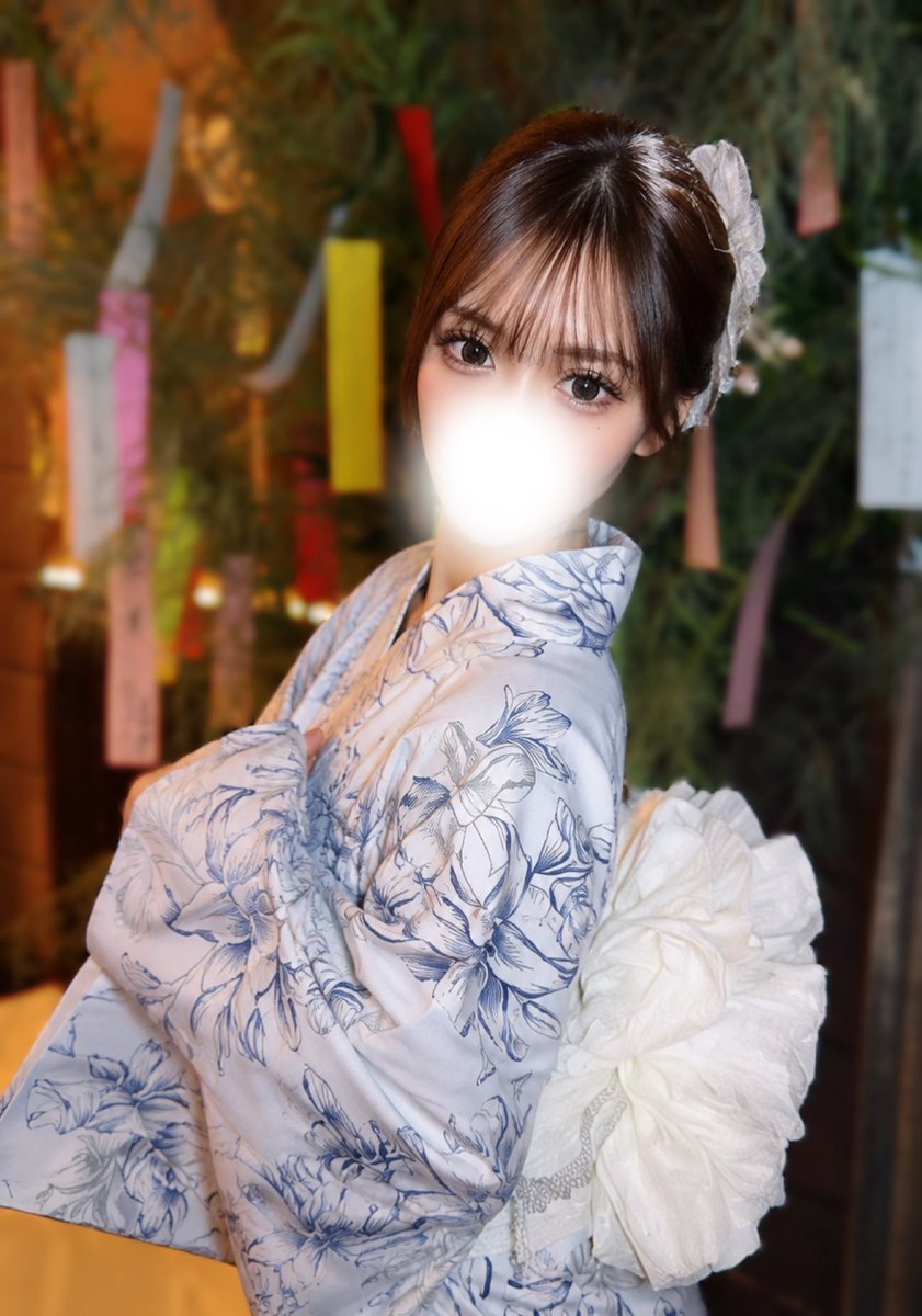 eiru_potato's tweet photo. 10月になりました

今月は私の誕生日があったりミス��ブンがあったり
と忙しい1ヶ月になりそう🥂

ということでバイバイ夏！また来年夏楽しもうね

#中洲 #ミスヘブン #ミスヘブン2026 https://t.co/JnxFR3F55P