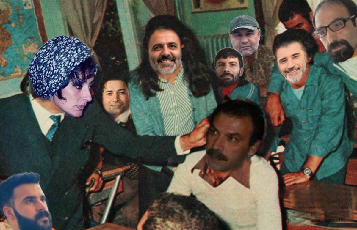 agireagir's tweet photo. Karadul sınıfı https://t.co/pUMfSmoSpL