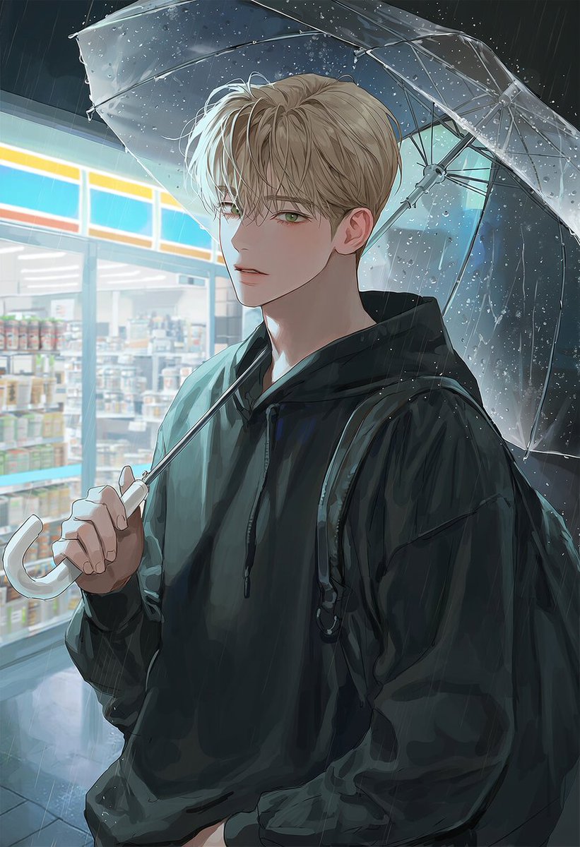 c__h_an's tweet photo. 얼빡에서 조금만 멀어지면 사라지는 분위기들 . . . . . https://t.co/ieZe9uNu4K