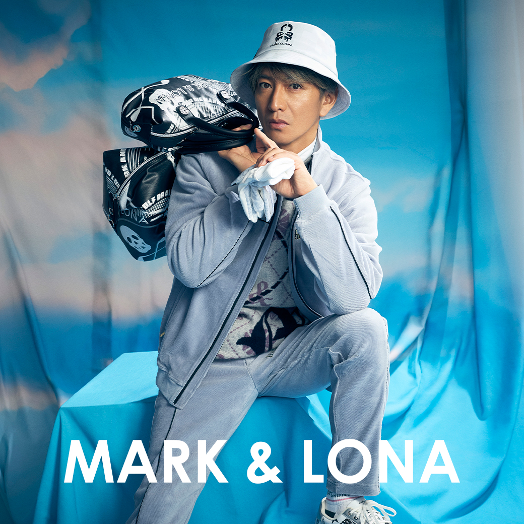 MARK_and_LONA's tweet photo. 【NEWS】
ブランドアンバサダーである木村拓哉さんが纏う最新コレクションを2026年10月7日(水)より全国の直営店舗および公式オンラインストアにて発売開始いたします。

MARK & LONA 青山店、MARK & LONA 表参道ヒルズ店、公式オンラインストア限定で 2026年10月2日(金)より先行発売を開始いたします。

詳しくは、店頭または公式オンラインストアまでお問い合わせください。

オンラインストアは、こちら↓
https://t.co/jojBVZZCEL

#markandlona #マークアンドロナ #木村拓哉 #takuyakimura #ゴルフに自由を